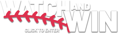 Watch and Win